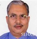 Dr. Sanjay S. Nabar Urologist in Mumbai